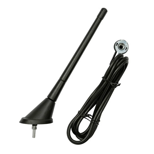 Lampa Antenna a tetto - 18 cm 40259