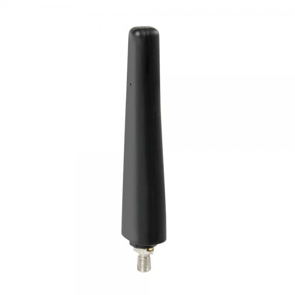 Lampa Stelo Ricambio Antenna (AM/FM) - 6 cm - 5 mm 40254