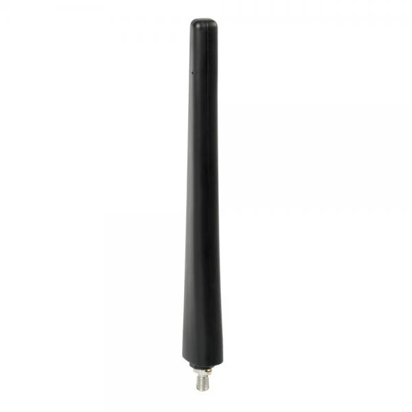 Lampa Stelo Ricambio Antenna (AM/FM) - 12 cm - 5 mm 40253