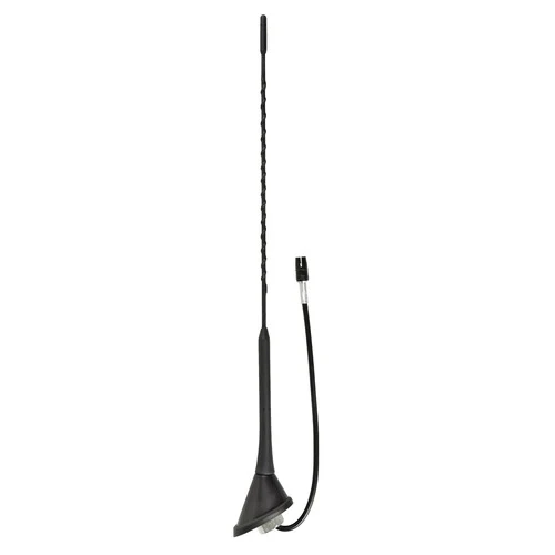 Lampa Antenna a tetto - 38 cm 40250