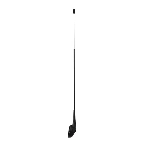 Lampa Antenna a tetto telescopica - 60 cm 40241