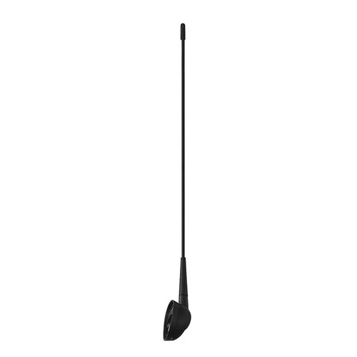 Lampa Antenna a tetto - 36 cm 0240 40240