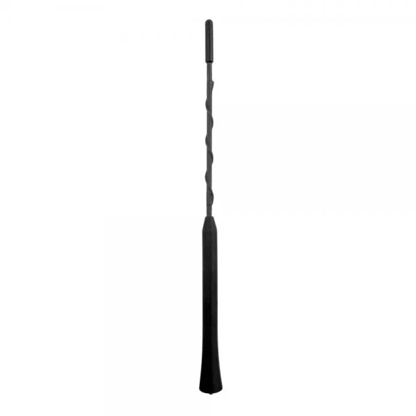 Lampa Stelo Ricambio Antenna (AM/FM) - 28 cm - 5 mm 40228