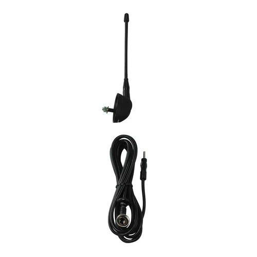 Lampa Antenna a tetto - 14 cm 0225 40225