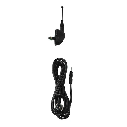 Lampa Antenna a tetto - 7 cm 0224 40224