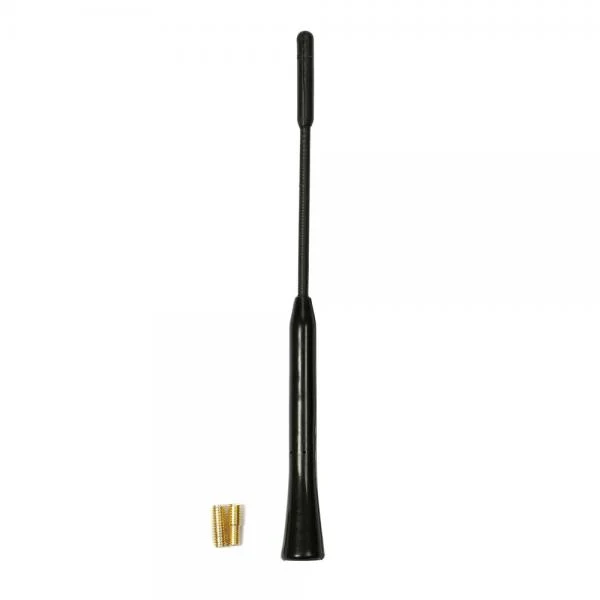 Lampa Stelo ricambio antenna - 20 cm - 5-6 mm 40219