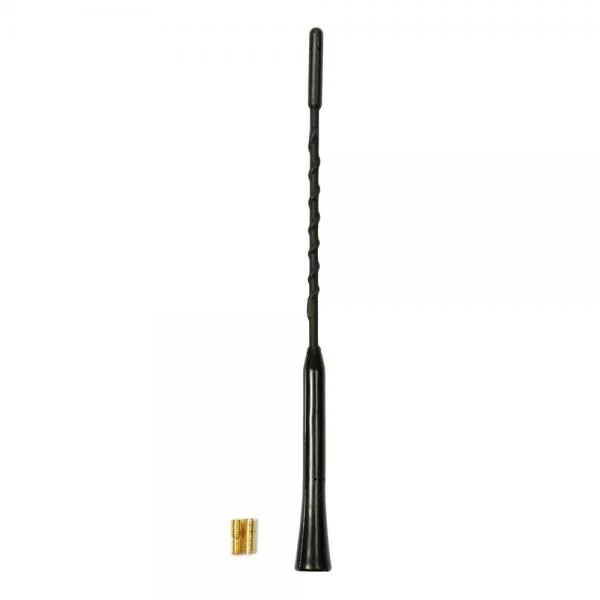 Lampa Stelo ricambio antenna - 24 cm - 5-6 mm 40218