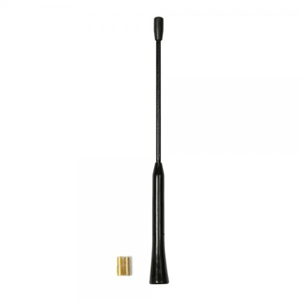 Lampa Stelo ricambio antenna - 22 cm - 5-6 mm 40217