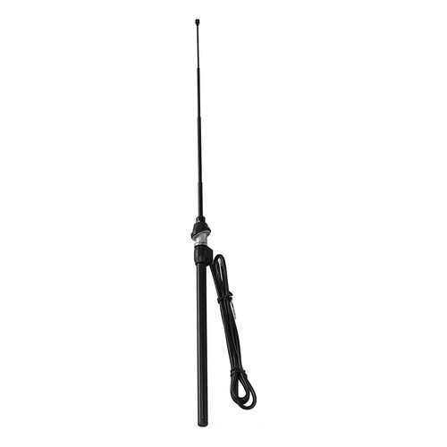 Lampa Antenna telescopica - 100 cm - 21 40211