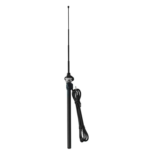 Lampa Antenna telescopica - 100 cm - 0/30 40210