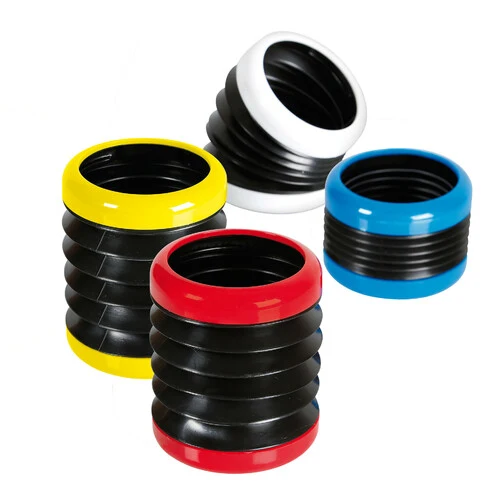 Lampa Flexi-Box, portalattine portaoggetti 40201