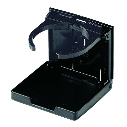 Lampa Portalattina-bottiglia universale 40200