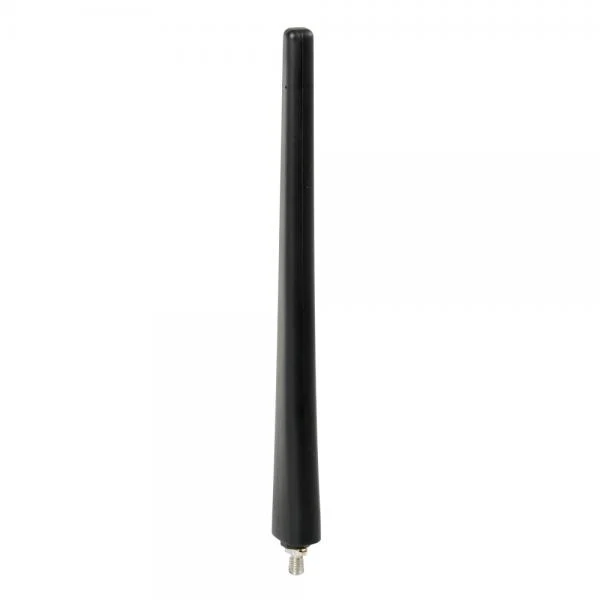 Lampa Stelo Ricambio Antenna (AM/FM) - 18 cm - 5 mm 40188