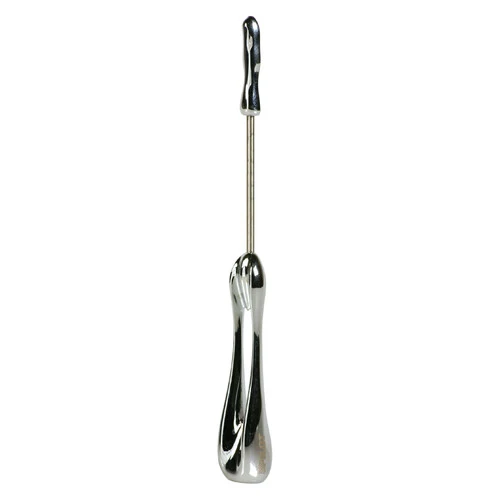 Pilot Air-Fly - Cromo