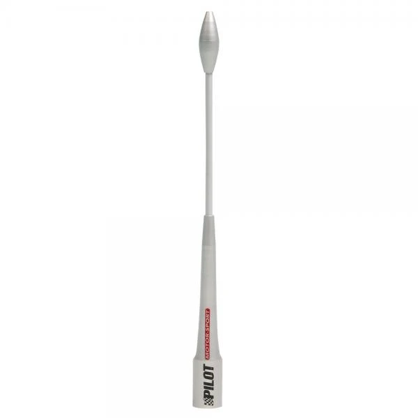 Pilot Contour-Tech - 6 mm - Alluminio 0168
