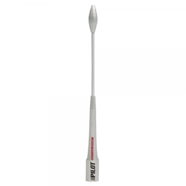 Pilot Contour-Tech - 6 mm - Alluminio 0167