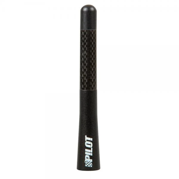 Pilot Carbon-2 - 110 mm