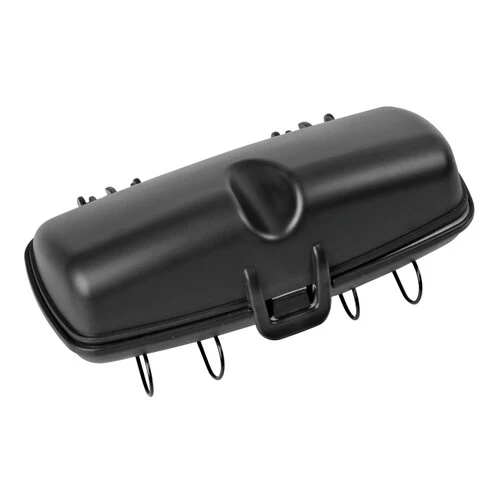 Lampa Custodia portaocchiali 40138