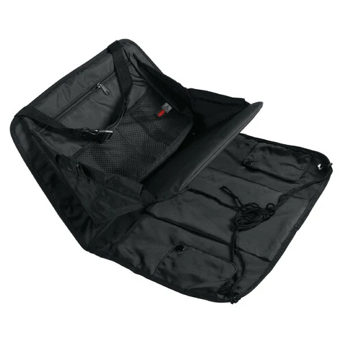 Lampa Back seat organizer 40128