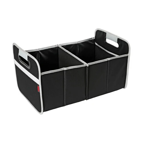 Lampa Shop & Store, organizer baule pieghevole - L 40104