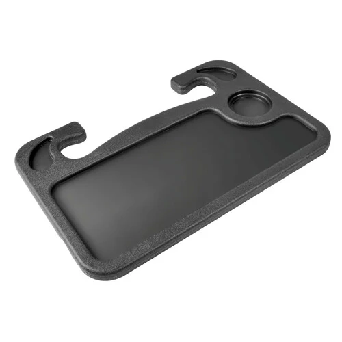 Lampa Drivers Desk, tavolino per volante 40112
