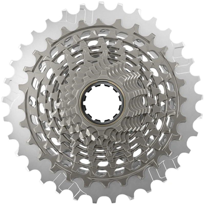 Cassetta Sram Red XG-1290 E1 - 12v