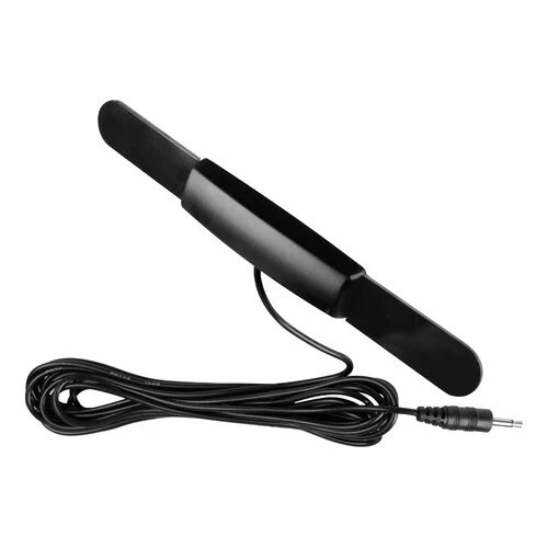 Lampa Antenna TV per segnale digitale terrestre 39109