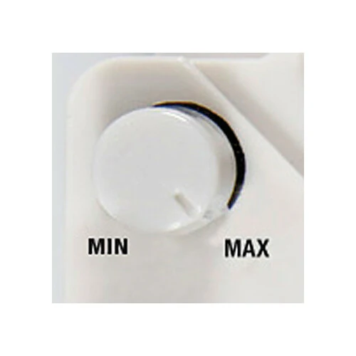 Lampa Amplificatore antenna TV, 12/24V 39101
