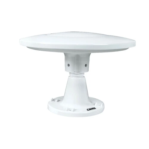 Lampa Globo 240, antenna TV omnidirezionale - 240 mm 39099