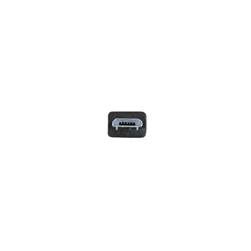 Lampa Kit 3 in 1 Micro Usb - 12/24V + 230V 38944