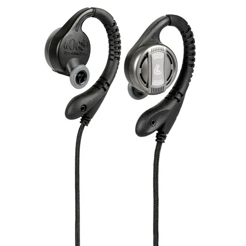 Lampa Dynamic Outer, auricolare stereo Bluetooth 38917
