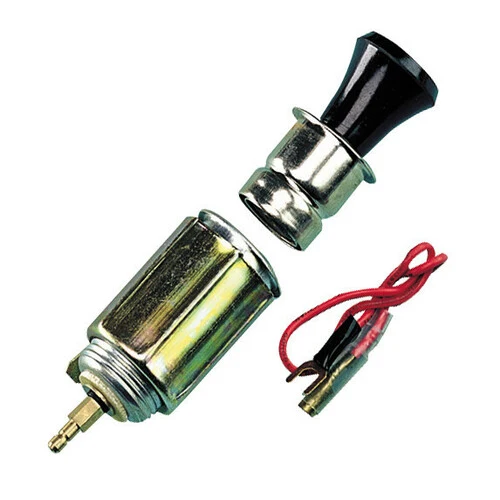 Lampa Kit accendisigari 12V 39065