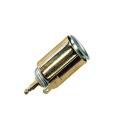 Lampa Presa accendisigari universale 12/24V 39060