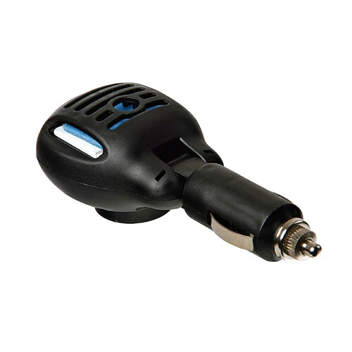 Lampa Killer 2 in 1, diffusore elettrico per insetticidi, 12/24V 39030
