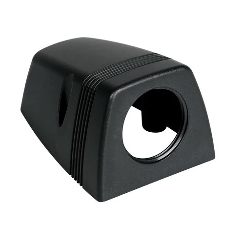 Lampa Ext, alloggiamento Singolo 39008