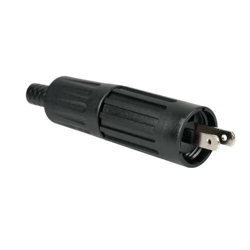 Lampa Spinotto Safe Lock, 12/24V 38976
