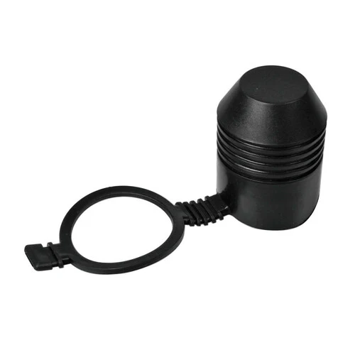 Lampa Tappo coprigancio 38970