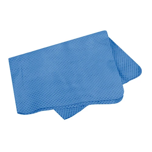 Lampa Easy Wipe Maxi, panno scamosciato sintetico 38232