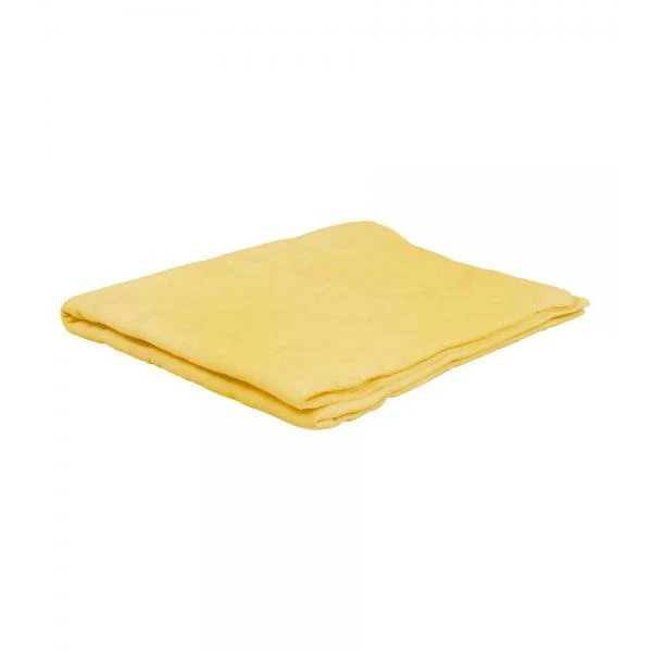Lampa Speed Dry Maxi, panno scamosciato sintetico 38230