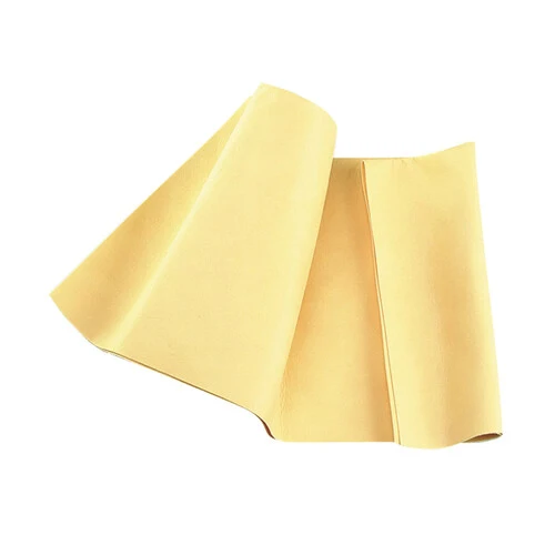 Lampa Aqua-tex, panno lava/asciuga auto - Barattolo 38220