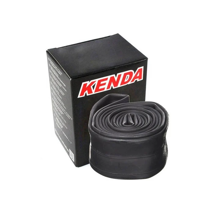 Camera D'Aria Kenda 27.5x2.10/2.35 - Valvola Americana 48mm