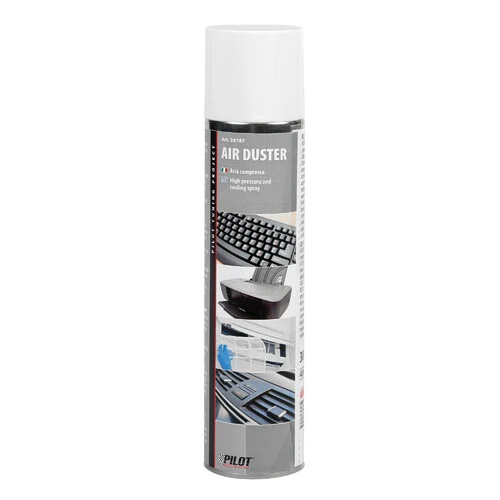 Pilot Aria compressa - 300 ml