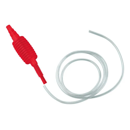 Lampa Pompetta a sifone 38121