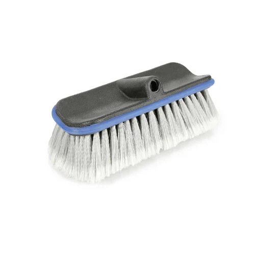 Lampa Truck-Wash, idrospazzola ricambio, innesto a vite 38002