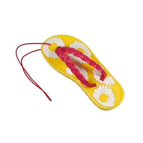 Lampa Sunny Beach, deodorante per abitacolo - 20,5 g - Limone 37760