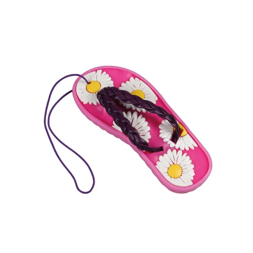 Lampa Sunny Beach, deodorante per abitacolo - 20,5 g - Caramella 37759