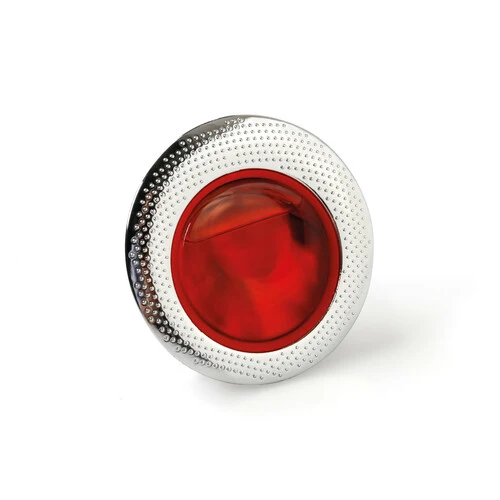 Lampa Disco, deodorante per abitacolo - 6,5 ml - Fragola 37757