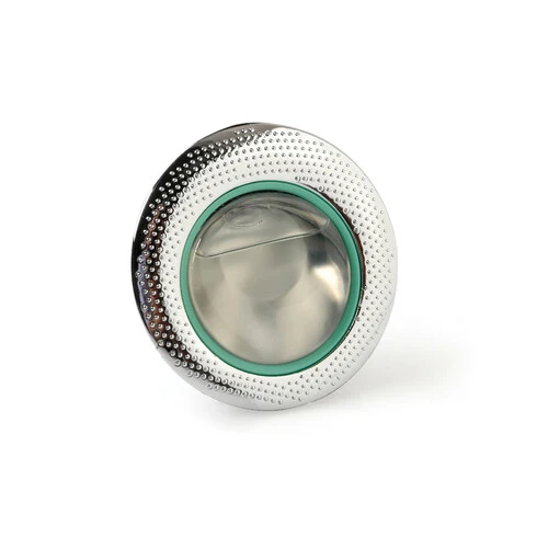 Lampa Disco, deodorante per abitacolo - 6,5 ml - Vaniglia 37756