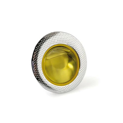 Lampa Disco, deodorante per abitacolo - 6,5 ml - Limone 37755