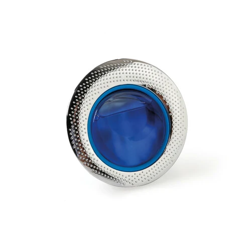 Lampa Disco, deodorante per abitacolo - 6,5 ml - Fresco pulito 37754